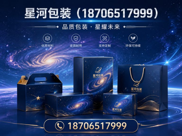 寿光市食用油灌装设备展示图